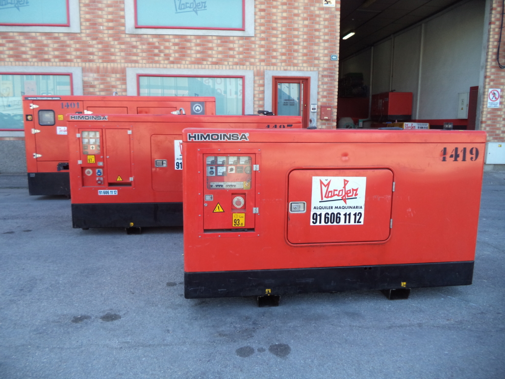 MODELOS DE MARTILLOS ELÉCTRICOS EN MACOFER