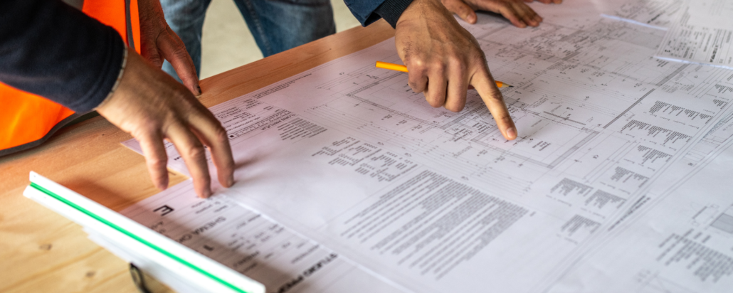 Ventajas del alquiler de maquinaria en comparación con la compra