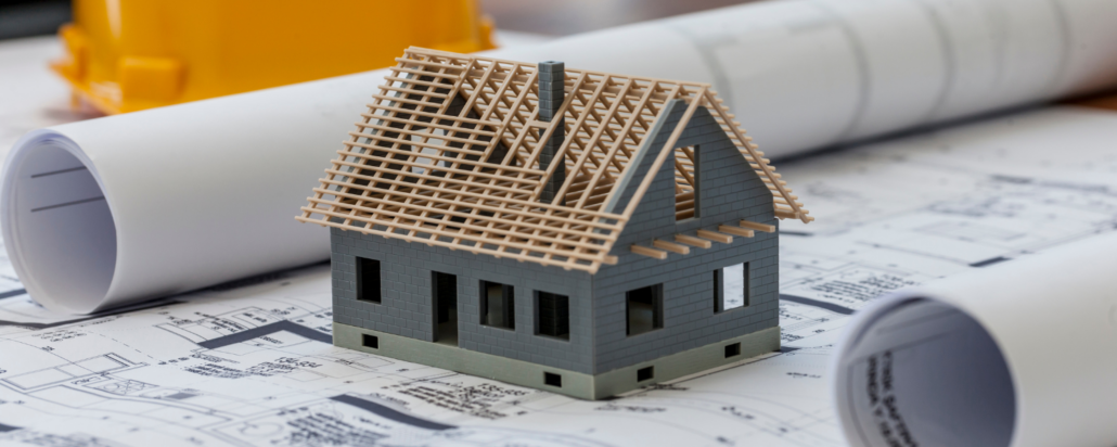 Cómo la Tecnología Está Revolucionando la Construcción