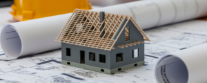 Cómo la Tecnología Está Revolucionando la Construcción